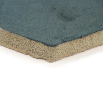 Chroma Basalte Hexagone 10