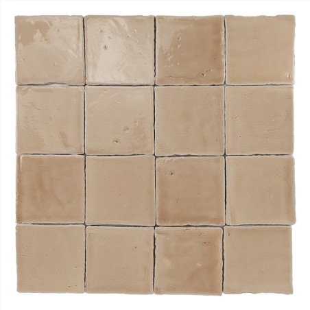Vitri Natur 10x10