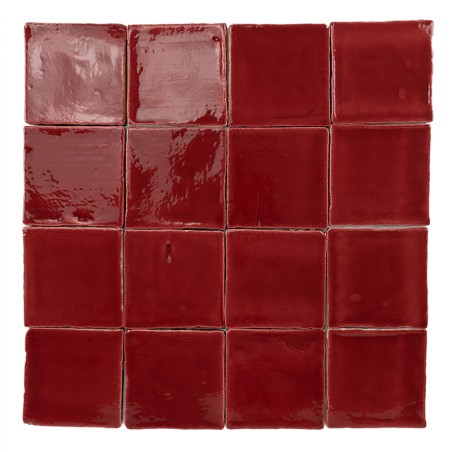 Vitri Rot 10x10