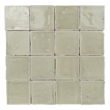 Vitri Salbei 10x10