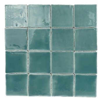 Vitri Nevel 10x10