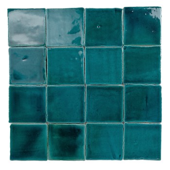 Vitri Posidonia 10x10