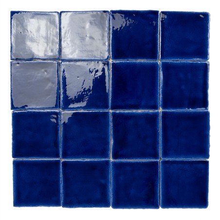 Vitri Kobalt 10x10