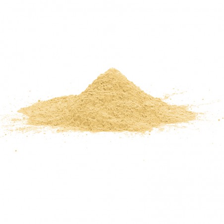 Fugabella Eco Porcelana 0-5 - 30 Crema Natural Saco de 3 kg (1075)