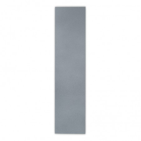 Tegel Toronto Blauw 15x23 cm (1438)