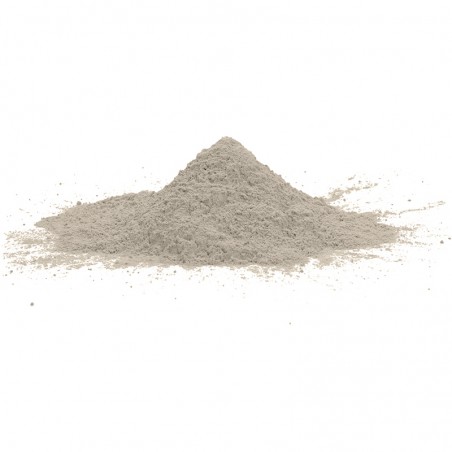 Fugabella Cor 43 Saco de 3 kg. (1604) Fugabella Cor 43 Saco de 3 kg. (1604)