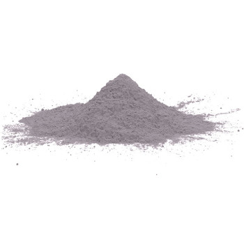 Ein grauer Beutel mit der Aufschrift „Fugabella Color 50 kerakoll, 3 kg“ steht aufrecht. Enthält dekorativen Harzzement für Flie