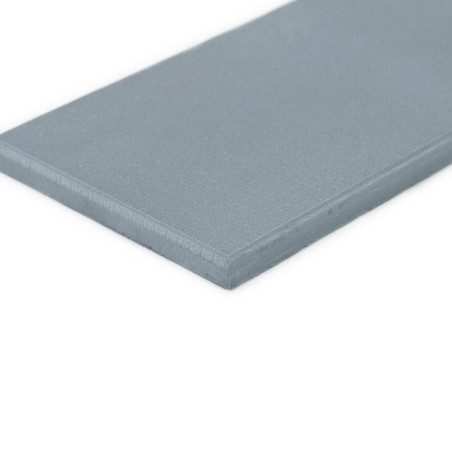 Kacheln Toronto Blau 7x30 cm (3676)