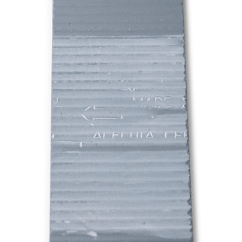 Tegel Toronto Blauw 15x23 cm (3678)