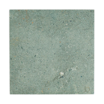 Tegel Bali Groen 8x60 cm (3822)