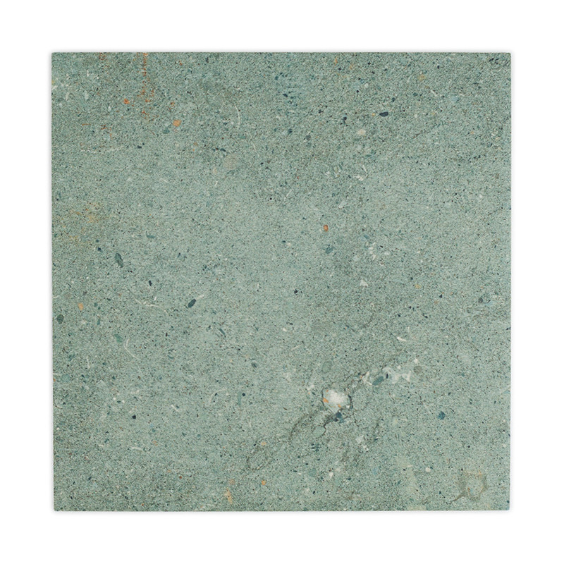 Tile Bali Green 20x20 cm (3822)