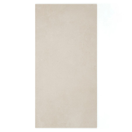 Un carreau rectangulaire beige repose à plat, présentant une surface lisse et uniforme. Il est placé sur un fond blanc uni. Un carreau rectangulaire beige repose à plat, présentant une surface lisse et uniforme. Il est placé sur un fond blanc uni.