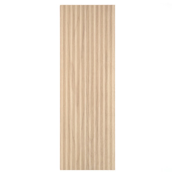 Tegel Malmo Lichtdecor 20x20 cm (4239)