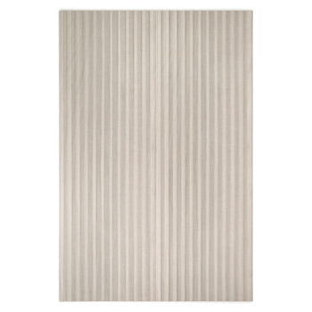 Tuile Malmo Ash Décor 30x90 cm (4267)