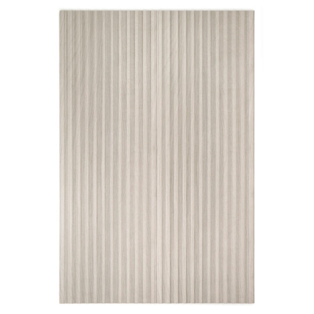 Telha Malmo Ash Decor 30x90 cm (4264)