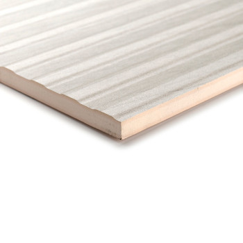 Tuile Malmo Ash Décor 30x90 cm (4265)