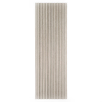 Tegel Malmo Ash Decor 30x90 cm (4267)