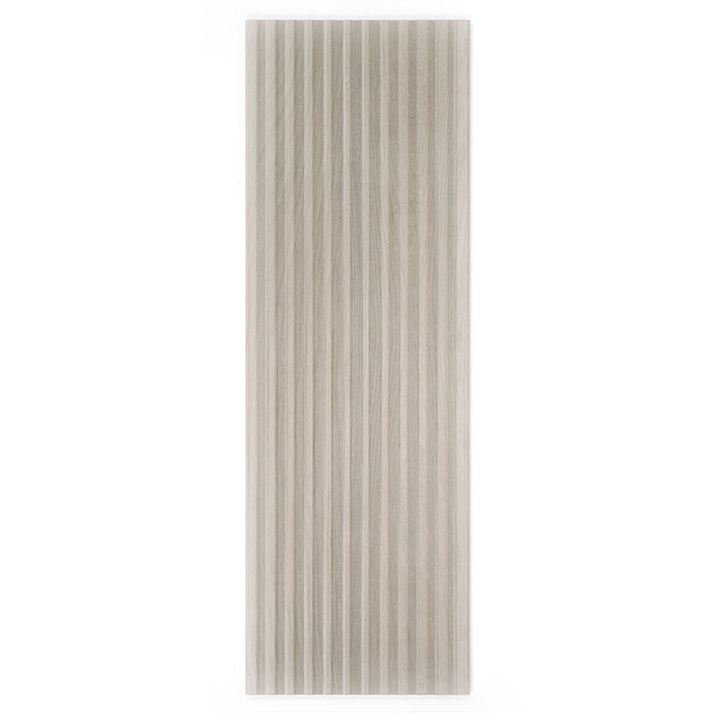 Telha Malmo Ash Decor 30x90 cm (4267)