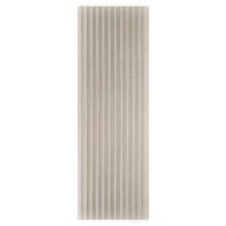 Telha Malmo Ash Decor 30x90 cm (4267)