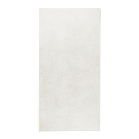 Tuile Belice Cotton 60x120 cm (5242)