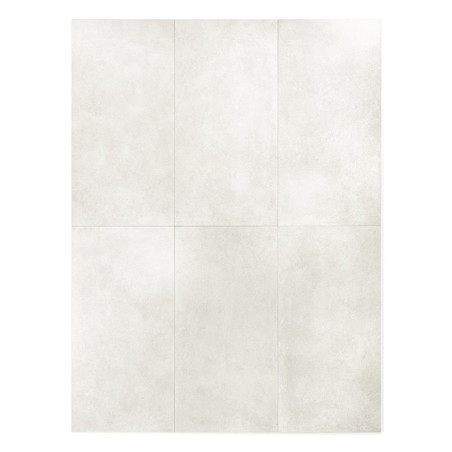 Tuile Belice Cotton 60x120 cm (5243)