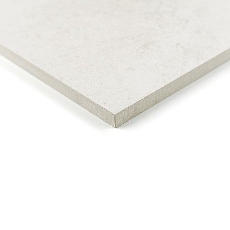 Tuile Belice Cotton 60x120 cm (5244)