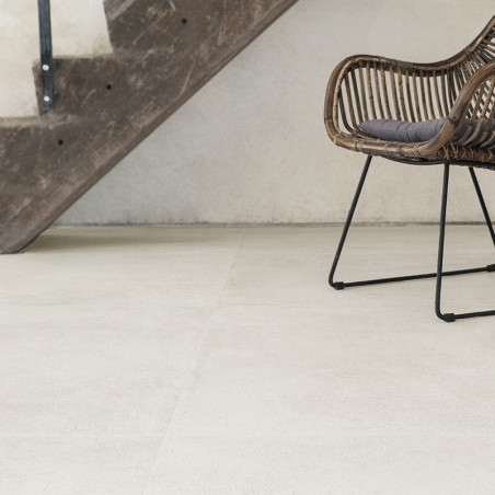 Tuile Belice Cotton 60x120 cm (5245)