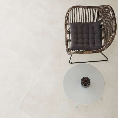 Tuile Belice Cotton 60x120 cm (5246)