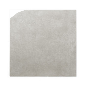 Tuile Belice Cloud Poli 100x100 cm (5301)