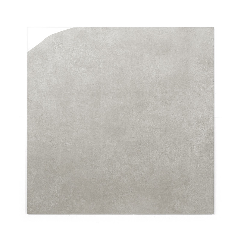 Kacheln Belice Cloud Gepolijste 100x100 cm (5301)