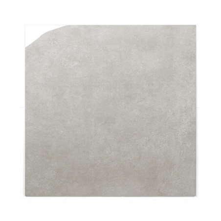 Tuile Belice Cloud Poli 100x100 cm (5301)