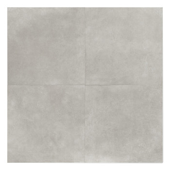 Tuile Belice Cloud Poli 100x100 cm (5301)