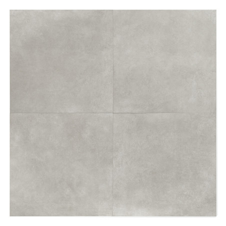 Tuile Belice Cloud Poli 100x100 cm (5302)