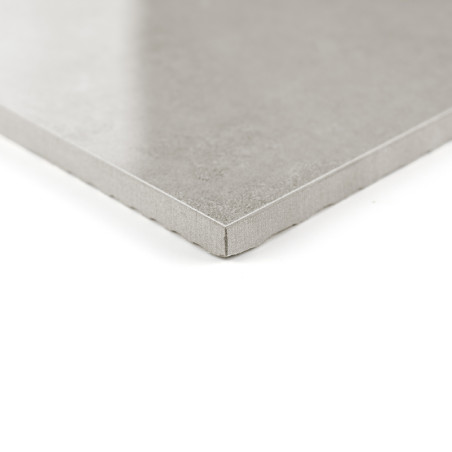 Tuile Belice Cloud Poli 100x100 cm (5303)