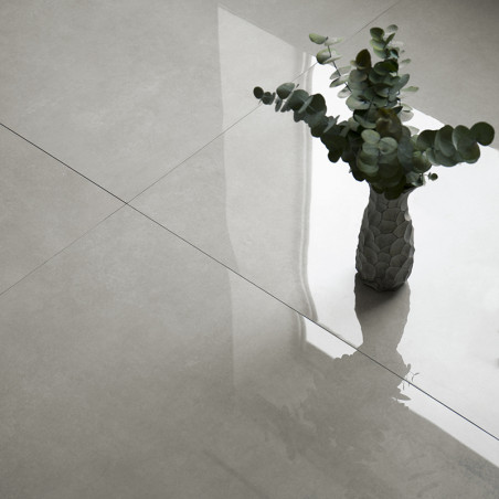 Tuile Belice Cloud Poli 100x100 cm (5305)