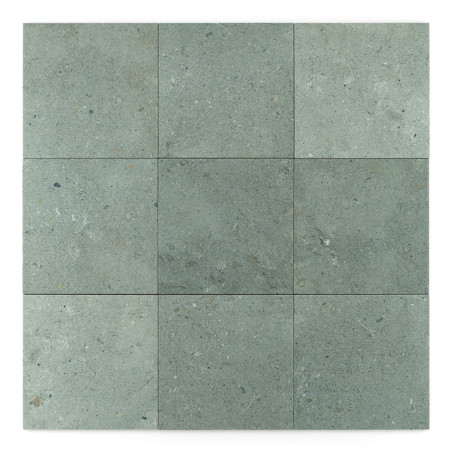 Tuile Bali Vert 20x20 cm (5922)