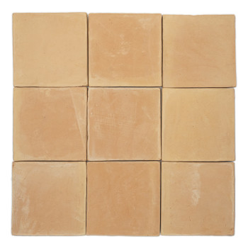 Natuurlijk 25x25 (6861)