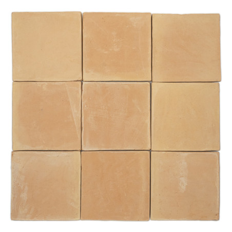 Natural 25x25 (6861) Natural 25x25 (6861)