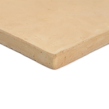 Natural 25x25 (6862)