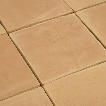 Natural 25x25 (6863)