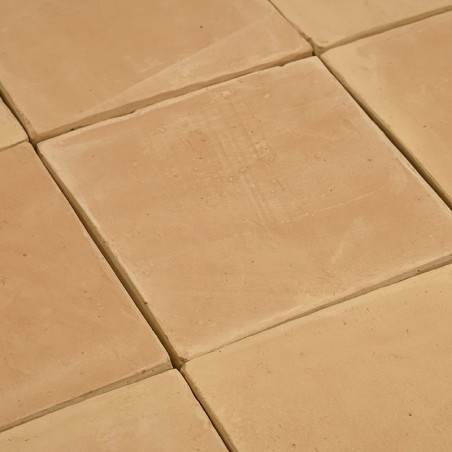 Natürlich 25x25 (6863)