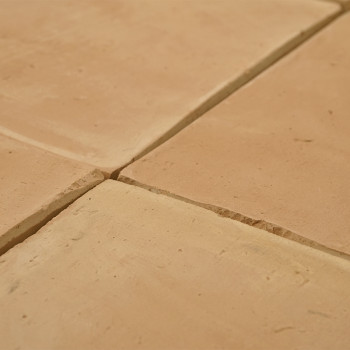 Natural 25x25 (6864)
