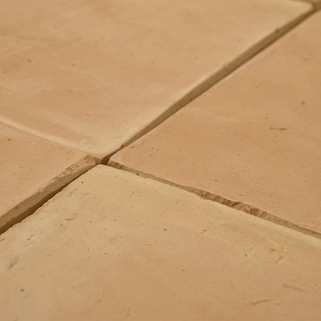 Natural 25x25 (6864) Natural 25x25 (6864)