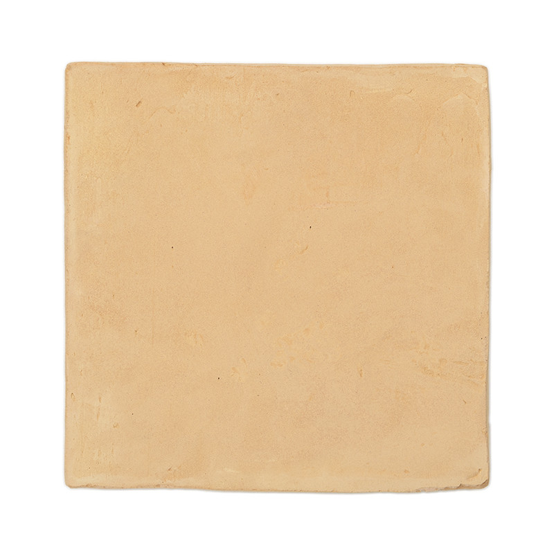 Natural 25x25 (6865)