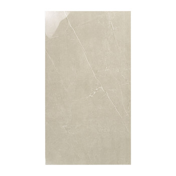 Marmer Ivoor 60x120