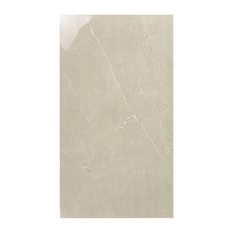 Marmor Elfenbein 60x120