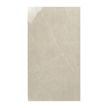 Mármol Marfil 60x120