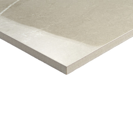 Marbre Ivoire 60x120