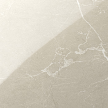 Ivory Marble 60x120