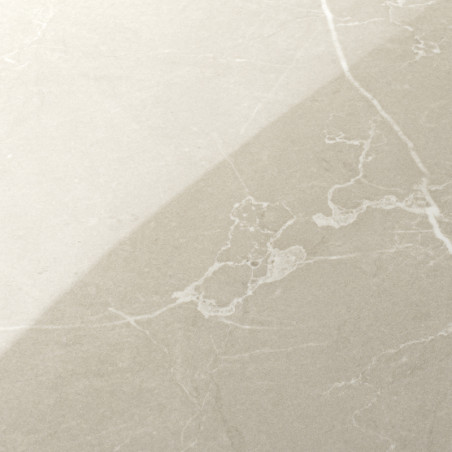 Marbre Ivoire 60x120